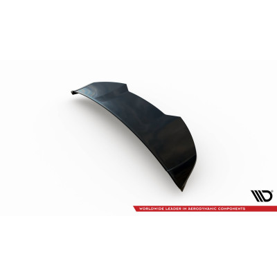 Spoiler trasero para  Mercedes-AMG A35 Hatchback W177