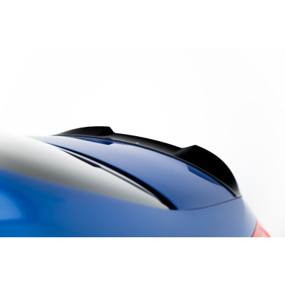 Spoiler trasero para  Mercedes-AMG C 43 / AMG-Line Sedan W206