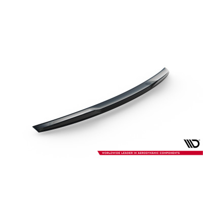 Spoiler trasero para  Mercedes-AMG C 43 / AMG-Line Sedan W206
