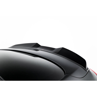 Spoiler trasero para  Mercedes-AMG CLE 53 C236