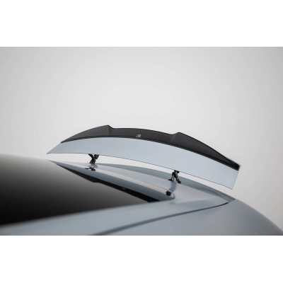 Spoiler trasero para  Mercedes-AMG GT 63 C192