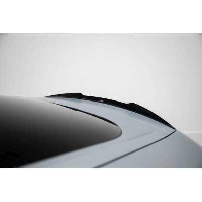 Spoiler trasero para  Mercedes-AMG GT 63 C192