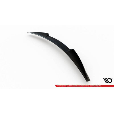 Spoiler trasero para  Mercedes-AMG GT 63 C192
