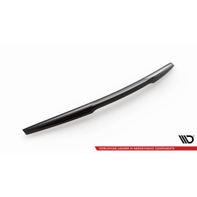 Spoiler trasero para  Mercedes-AMG GT 63 C192