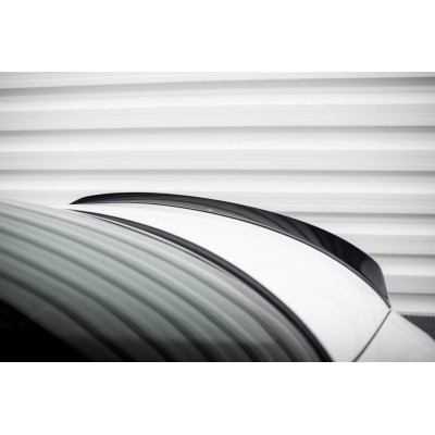 Spoiler trasero para  Mercedes-Benz CLA C117 Facelift