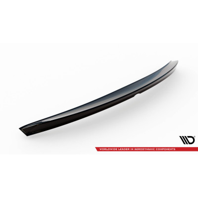 Spoiler trasero para  Mercedes-Benz CLA C117 Facelift