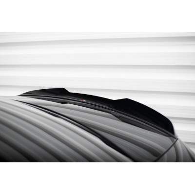 Spoiler trasero para  Mercedes-Benz E Sedan AMG-Line W214