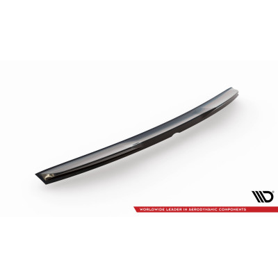 Spoiler trasero para  Mercedes-Benz E Sedan AMG-Line W214