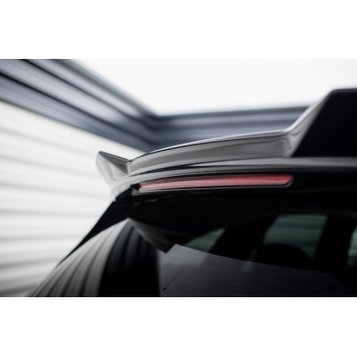Spoiler trasero para  Mercedes-Benz GLC AMG-Line X254