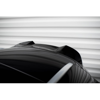 Spoiler trasero para  Mercedes-Benz GLC AMG-Line X254