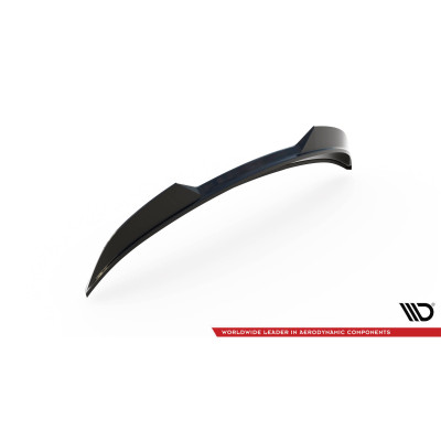 Spoiler trasero para  Mercedes-Benz GLC AMG-Line X254