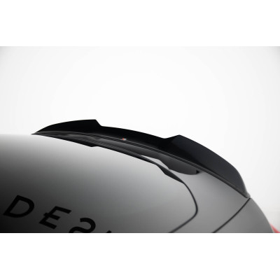 Spoiler trasero para  Mercedes-Benz GLC Coupe AMG-Line C254
