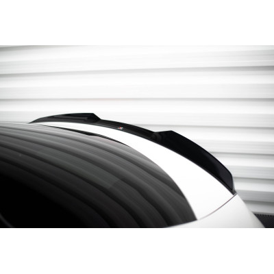 Spoiler trasero para  Mercedes-Benz GLE Coupe 43 AMG / AMG-Line C292