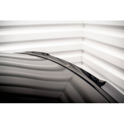 Spoiler trasero para  Mercedes-Benz S AMG-Line W223