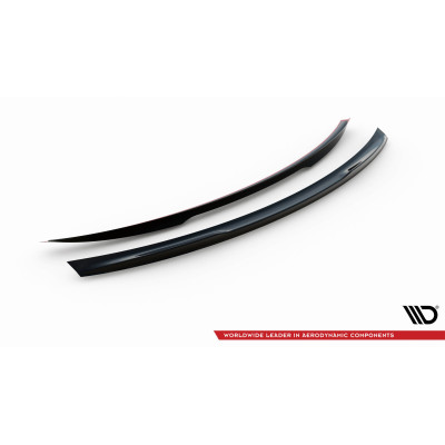 Spoiler trasero para  Mercedes-Benz S AMG-Line W223