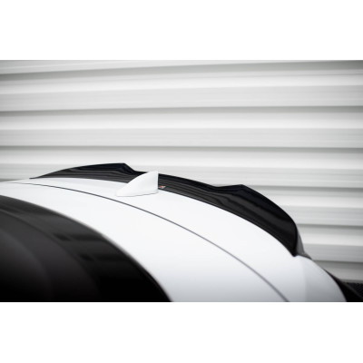 Spoiler trasero para  Opel Cascada