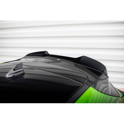 Spoiler trasero para  para Puma ST / ST-Line X Mk1