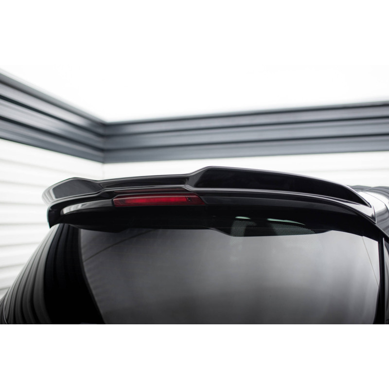 Spoiler trasero para  para S-Max ST-Line Mk2