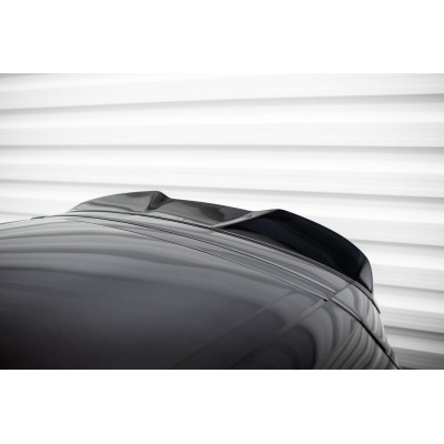 Spoiler trasero para  para S-Max ST-Line Mk2