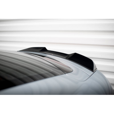 Spoiler trasero para  Porsche Taycan / Taycan 4 / Taycan 4S / Taycan GTS Mk1