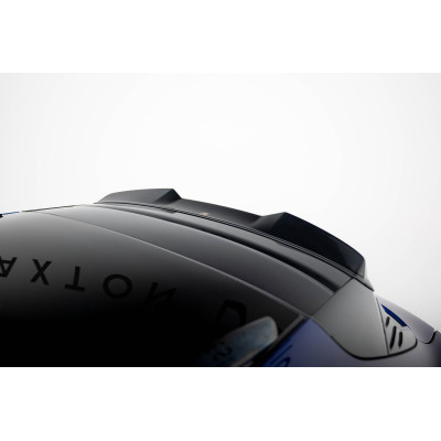 Spoiler trasero para  Porsche Taycan Cross Turismo 4S