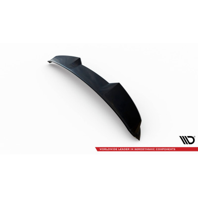 Spoiler trasero para  Porsche Taycan Cross Turismo 4S