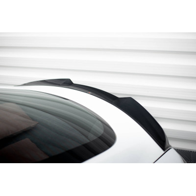 Spoiler trasero para  Tesla Model S Plaid Mk1 Facelift