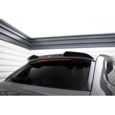 Spoiler trasero para   BMW 5 Touring G31