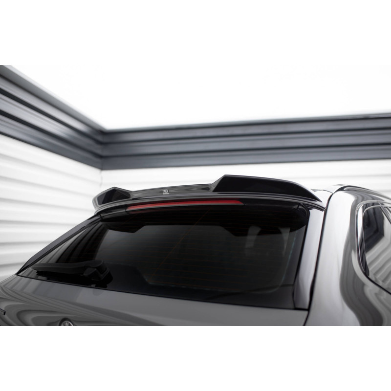 Spoiler trasero para   BMW 5 Touring G31