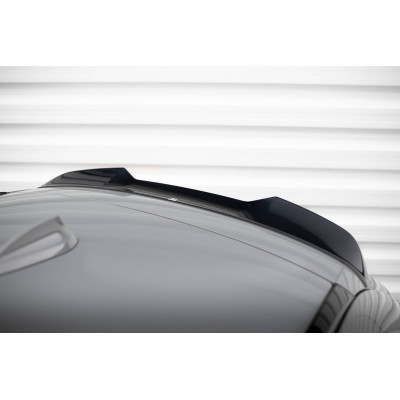 Spoiler trasero para   BMW 5 Touring G31