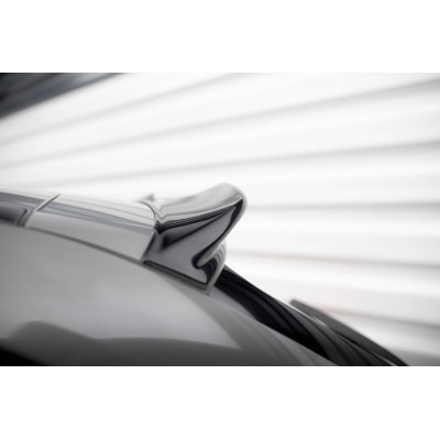 Spoiler trasero para   BMW 5 Touring G31