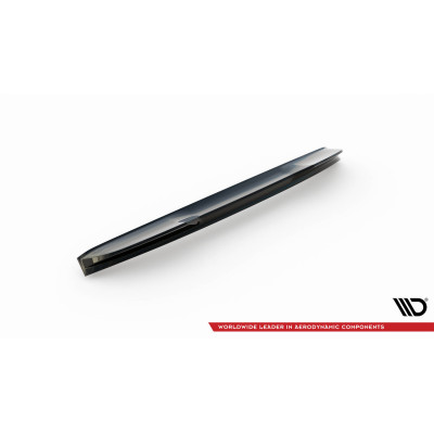 Spoiler trasero para   BMW 5 Touring G31