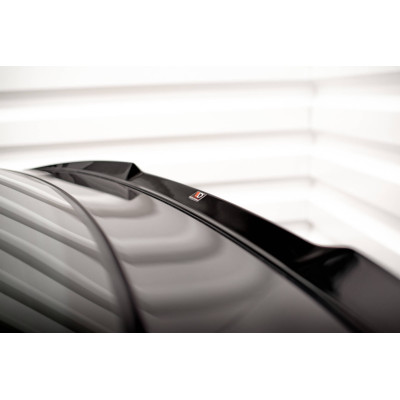 Spoiler trasero para   BMW X6 F16 M-Pack / X6 M F86