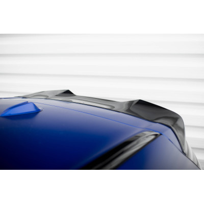 Spoiler trasero para   BMW X5 M-Pack G05