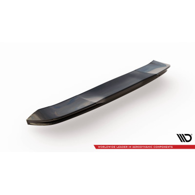 Spoiler trasero para   BMW X5 M-Pack G05