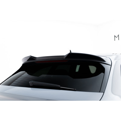 Spoiler trasero para  Volkswagen Arteon Shooting Brake R-Line Mk1 Facelift