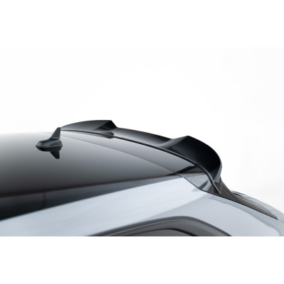 Spoiler trasero para  Volkswagen Arteon Shooting Brake R-Line Mk1 Facelift
