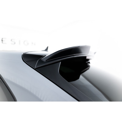 Spoiler trasero para  Volkswagen Arteon Shooting Brake R-Line Mk1 Facelift