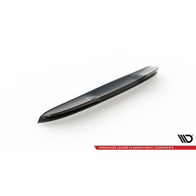 Spoiler trasero para  Volkswagen Arteon Shooting Brake R-Line Mk1 Facelift