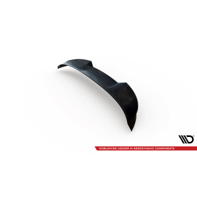 Spoiler trasero para  Volkswagen Arteon Shooting Brake R-Line Mk1 Facelift