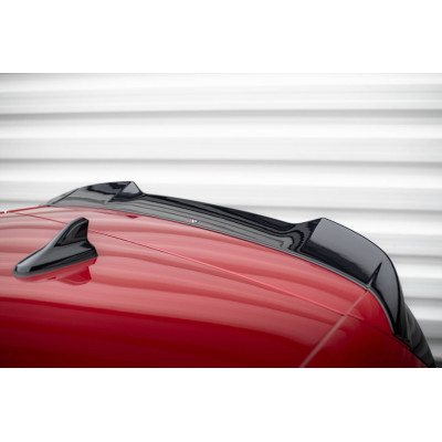 Spoiler trasero para  Volkswagen Golf GTI / GTE / GTD / R-Line / R Mk8