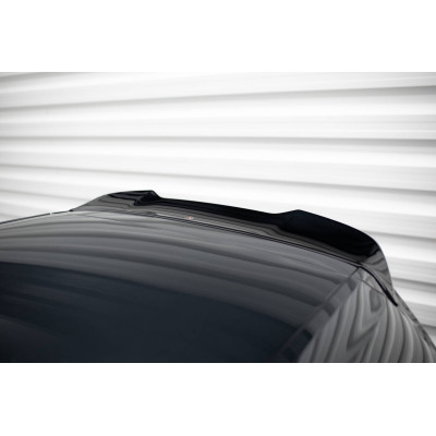 Spoiler trasero para  Volkswagen Golf R / R-Line / GTI Mk7