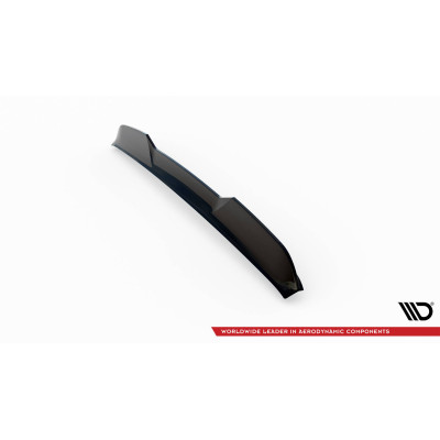 Spoiler trasero para  Volkswagen Multivan Long T7