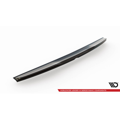 Spoiler trasero para  Volkswagen Passat GT B8 Facelift USA