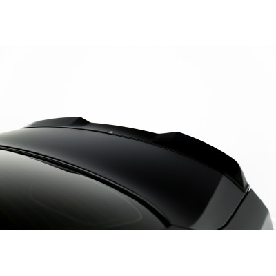 Spoiler trasero para  Volvo S60 R-Design Mk3