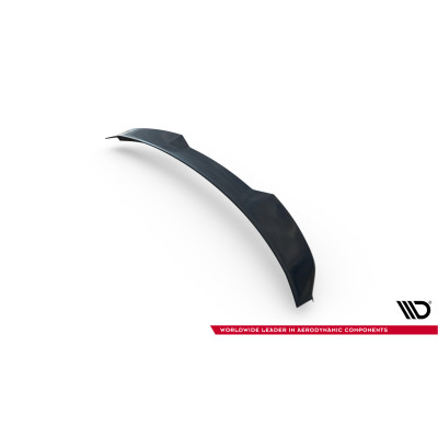 Spoiler trasero para  Volvo S60 R-Design Mk3