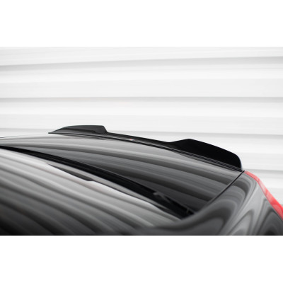 Spoiler trasero para  Volvo S80 Mk2