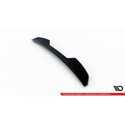 Spoiler trasero para  Volvo S80 Mk2