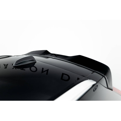 Spoiler trasero para  Volvo XC60 Mk2