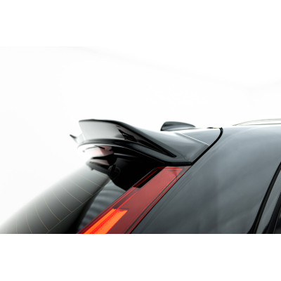 Spoiler trasero para  Volvo XC60 Mk2